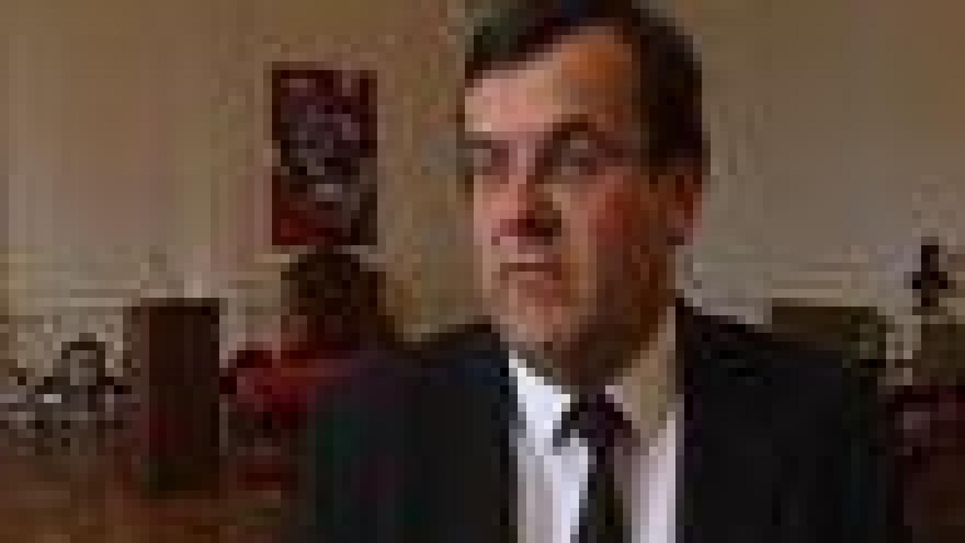 Dette de Liège: le bourgmestre satisfait
